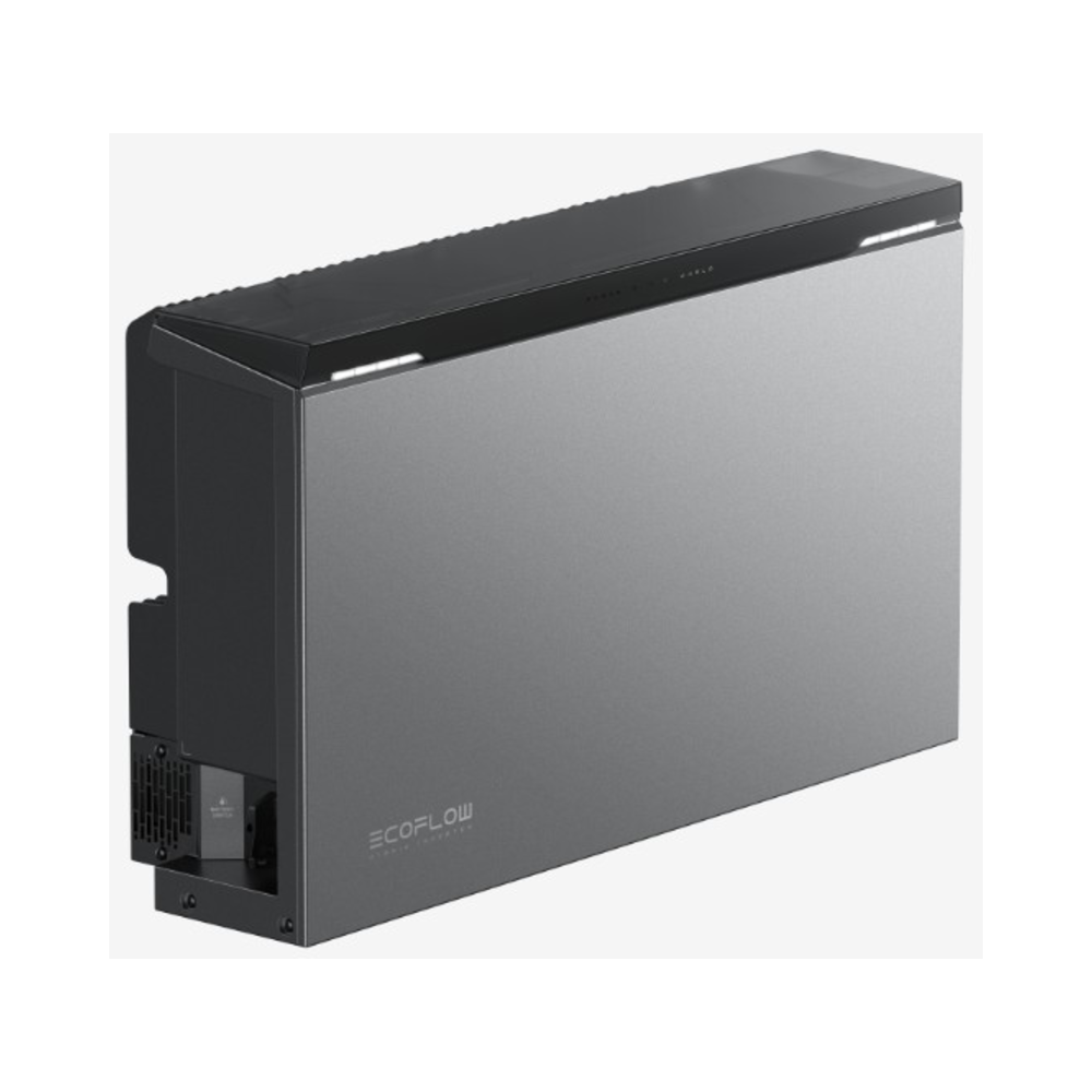 EcoFlow Ocean 2 P3 10 kW