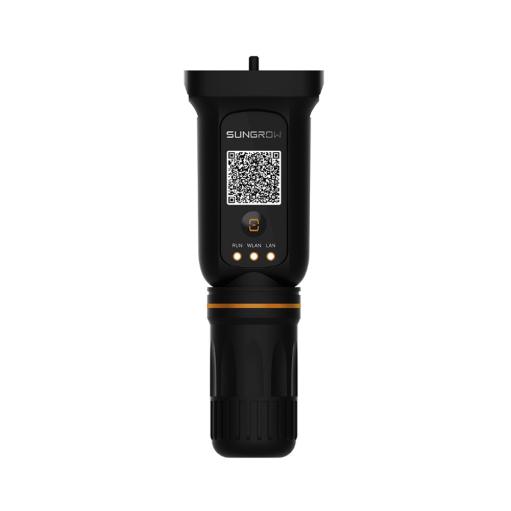 Sungrow WiNet-S2 Communication Dongle