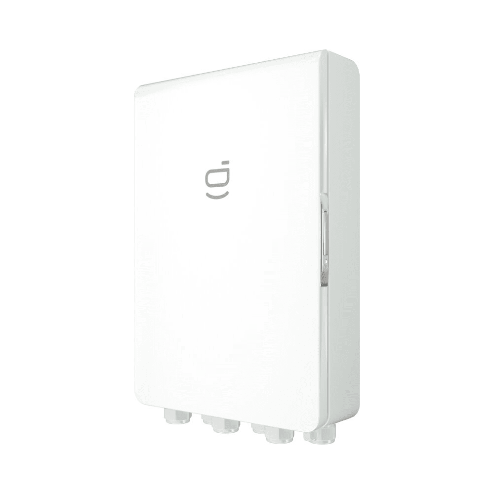 Sigenergy Gateway HomePro TP-L