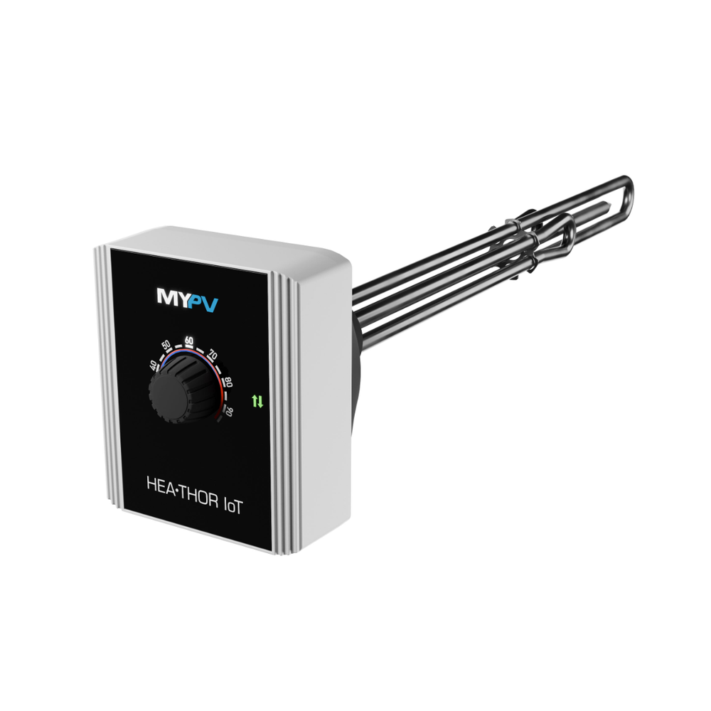 my-PV HEA THOR IoT 3,5 kW