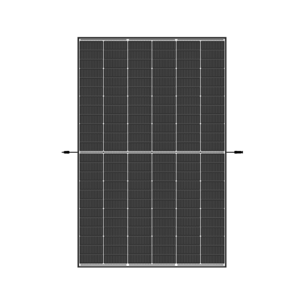 Trina 470 TSM-NEG9R.28 Vertex S+