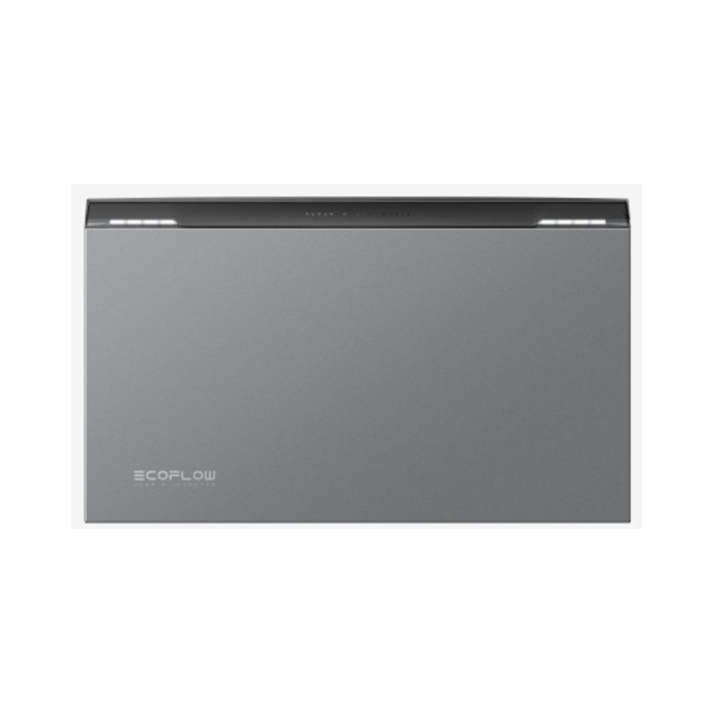 EcoFlow Ocean 2 P3 10 kW