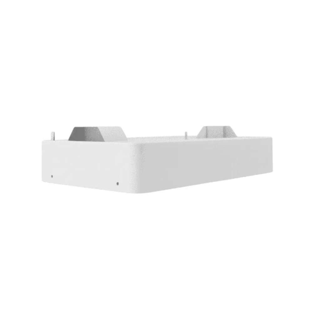 FoxEss EQ5000-S Erweiterungsmodul (Slave) 4,92 kWh