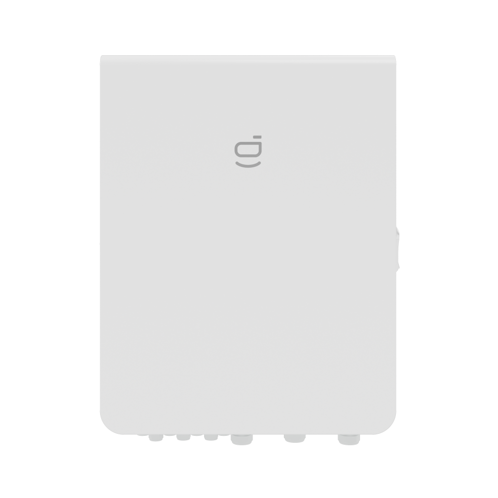 Sigenergy Gateway C60-2