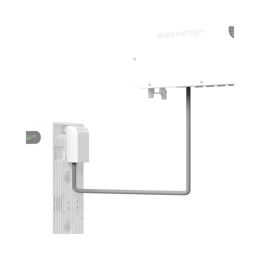 Sigenergy SigenStack BC Cables 8m