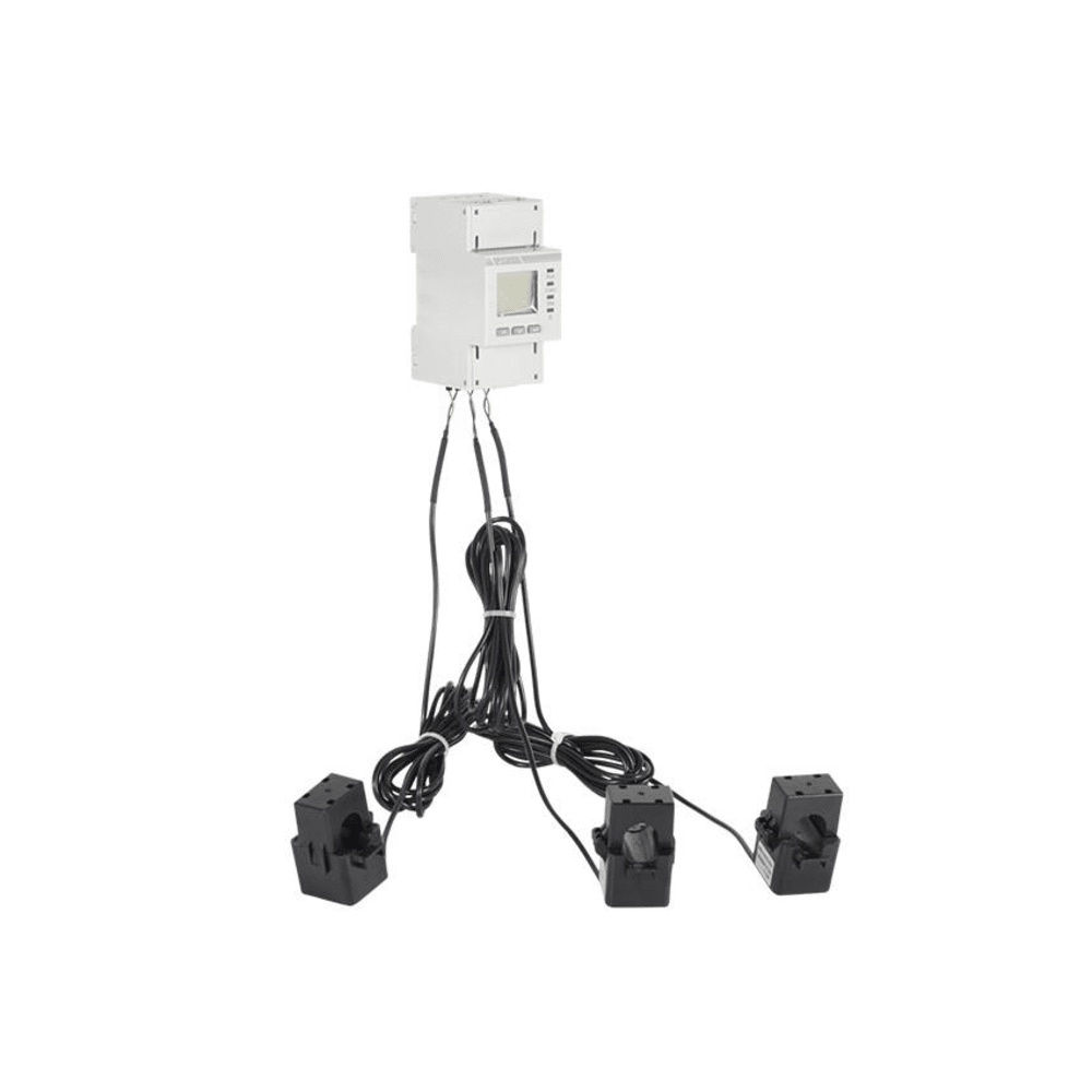 EcoFlow EFA-ADL400N-CT 80A Smart Power Sensor