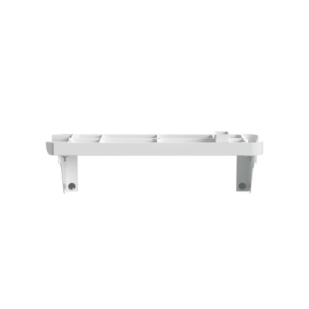 Sigenergy SigenStor Installations Kit für Wandmontage