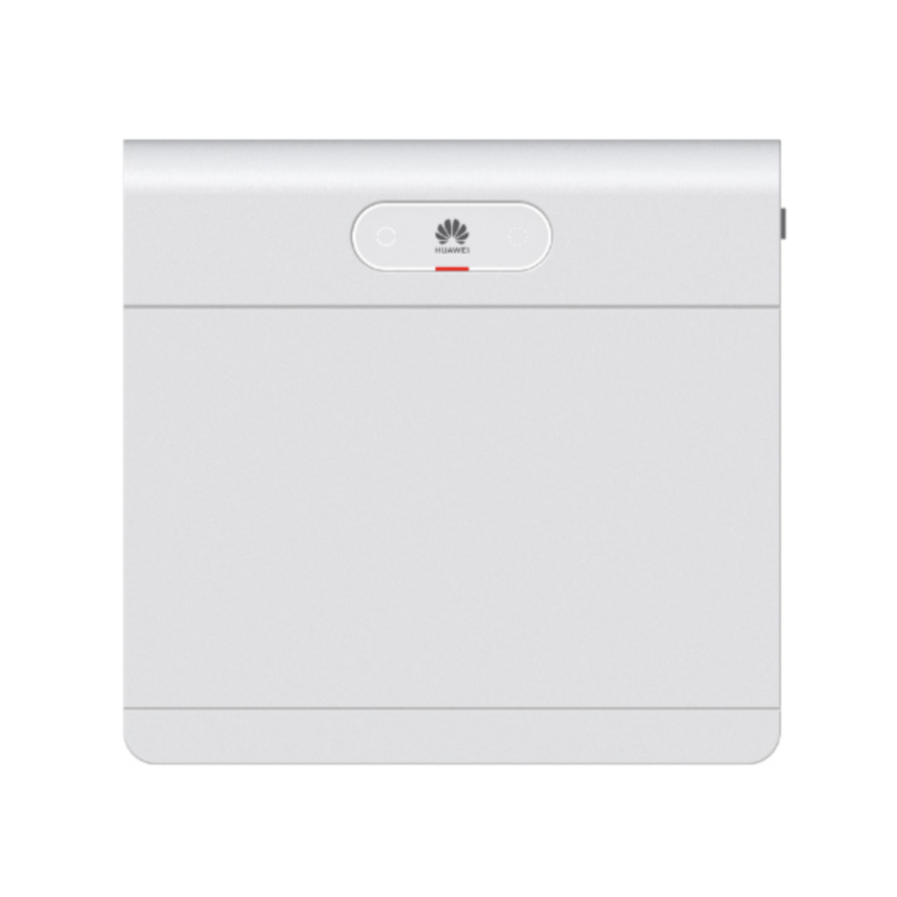 Huawei LUNA2000 7 kWh S1 Speichersystem