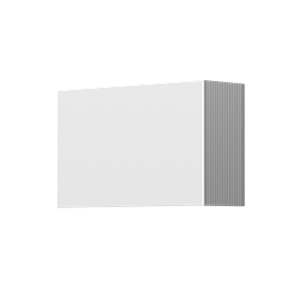Huawei LUNA2000 5 E1 Batteriemodul
