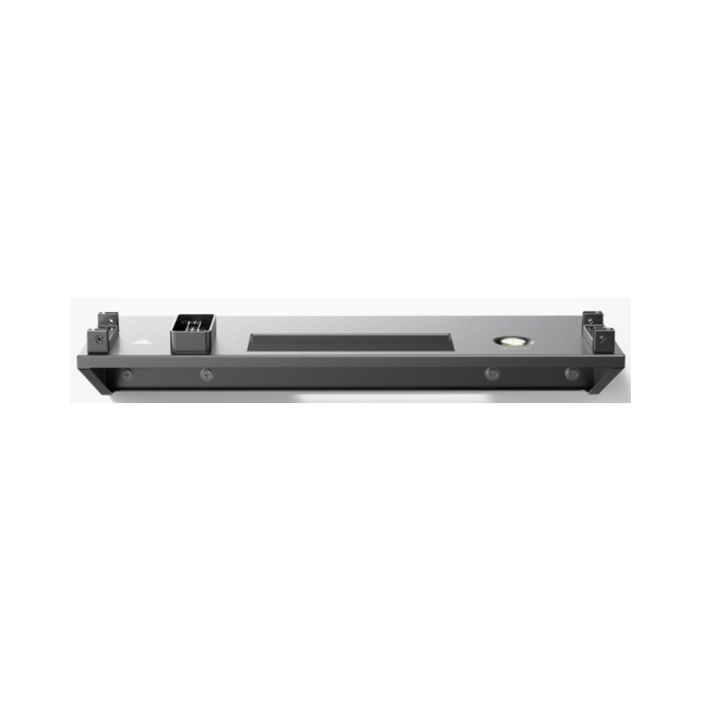 EcoFlow Ocean 2 LFP Batterie-Sockel