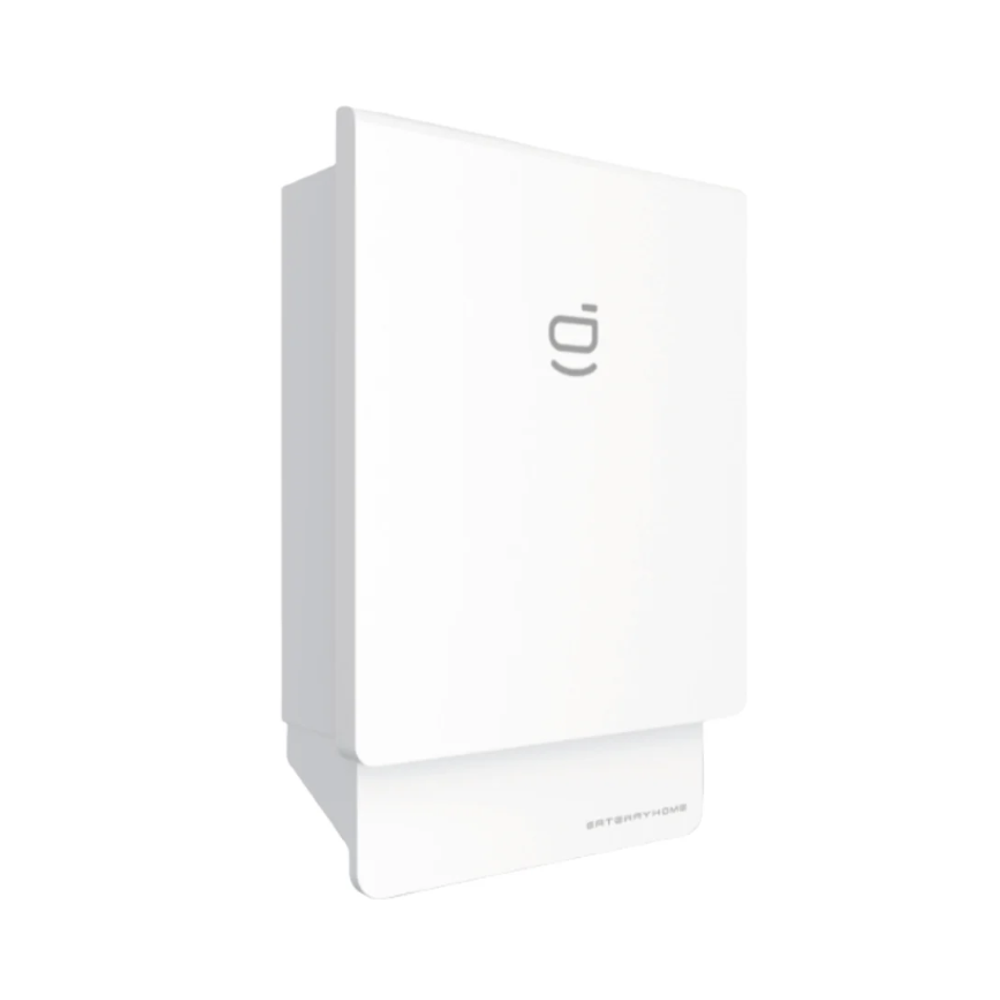 Sigenergy Gateway HomePro TP