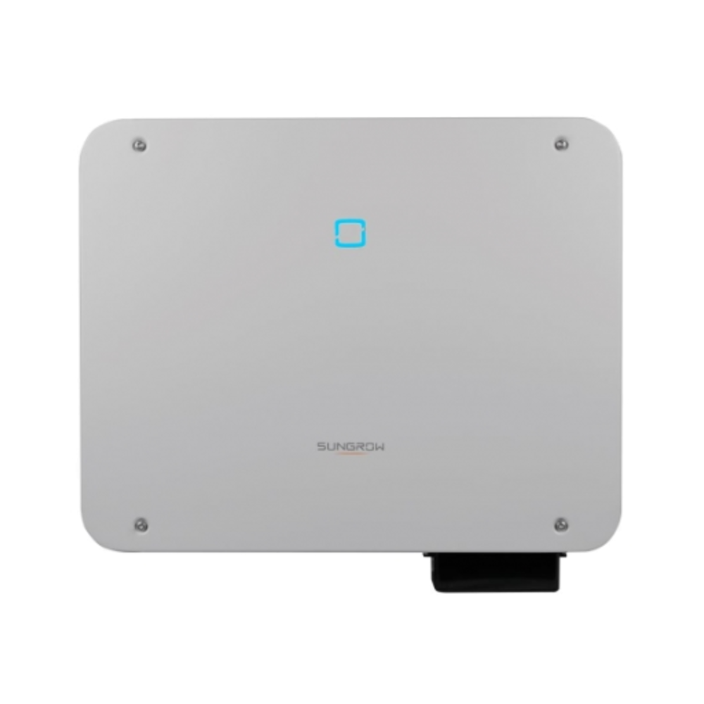 Sungrow SG 50 CX-P2