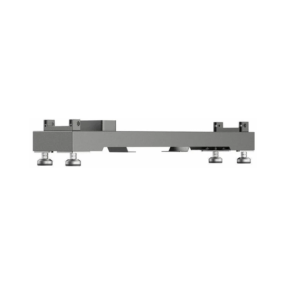 EcoFlow Ocean 1 LFP Batterie-Sockel
