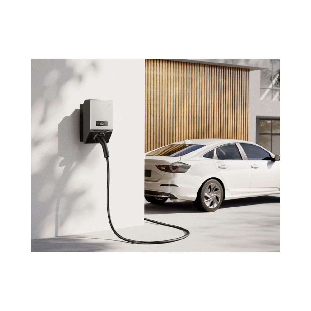 EcoFlow PowerPulse 2 (11 kW / MID)