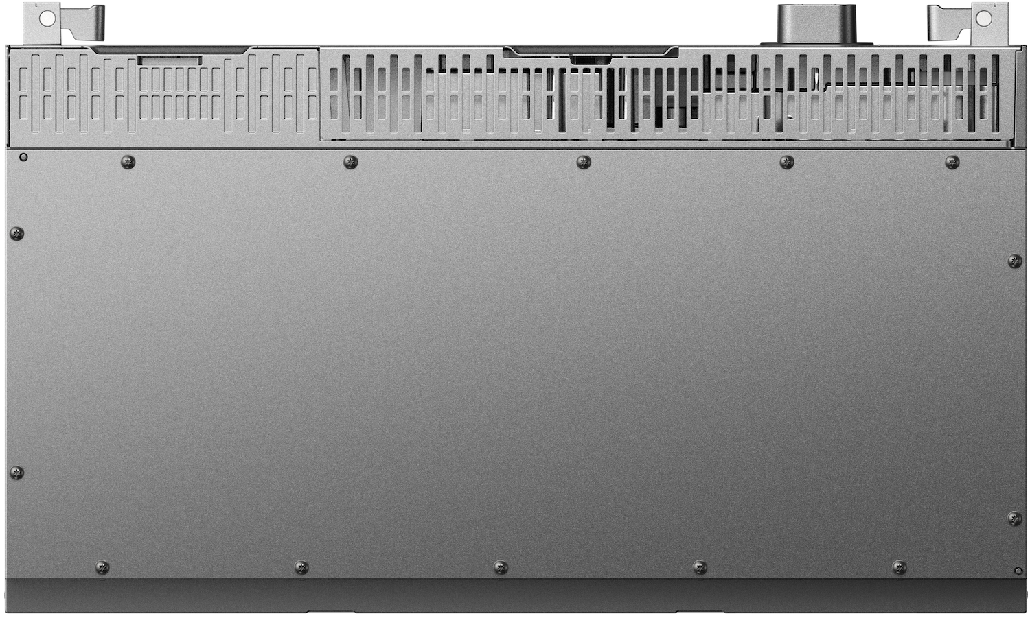 EcoFlow Ocean 2 LFP-Batterie 8 kWh