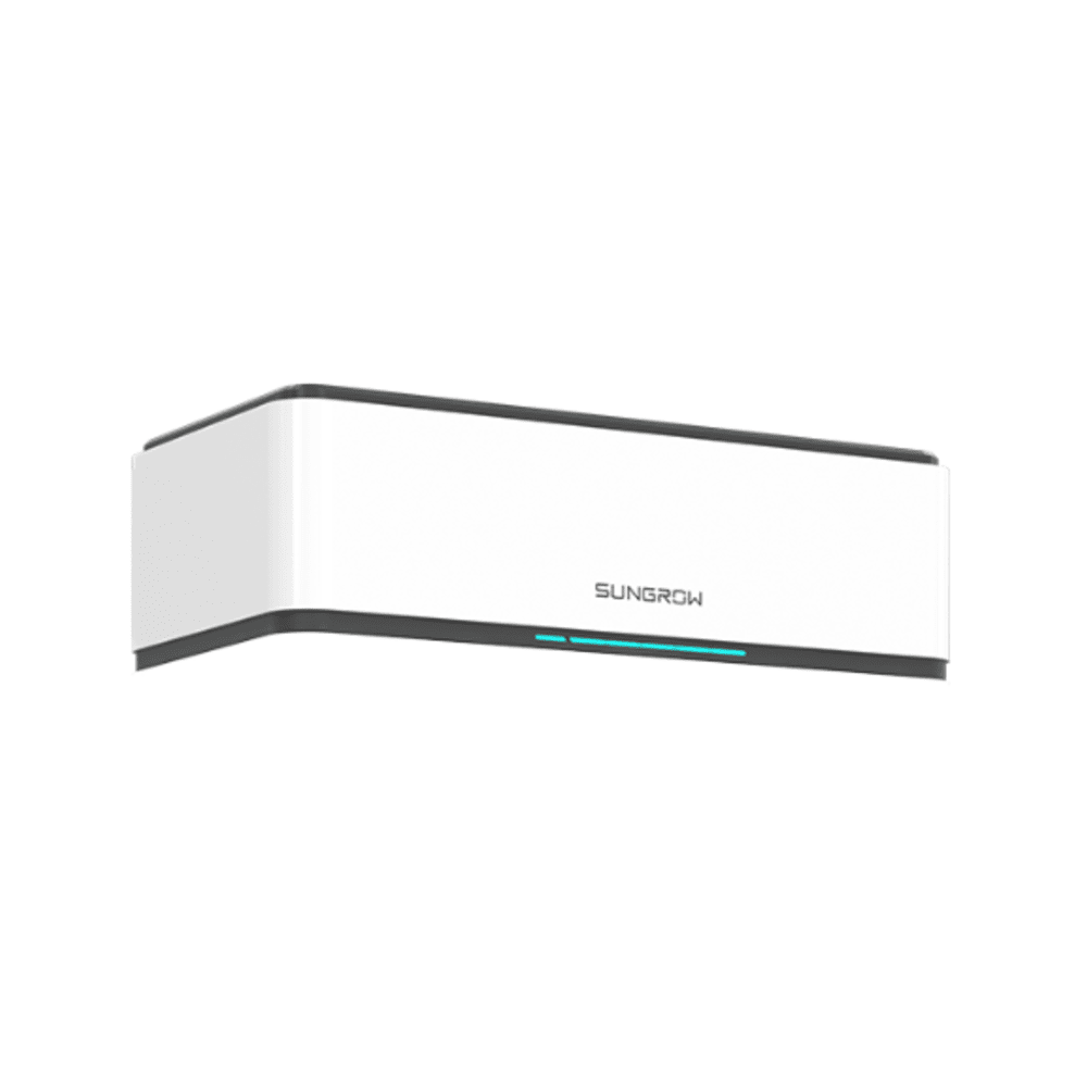 Sungrow SBH Batterie-Zubehör Set