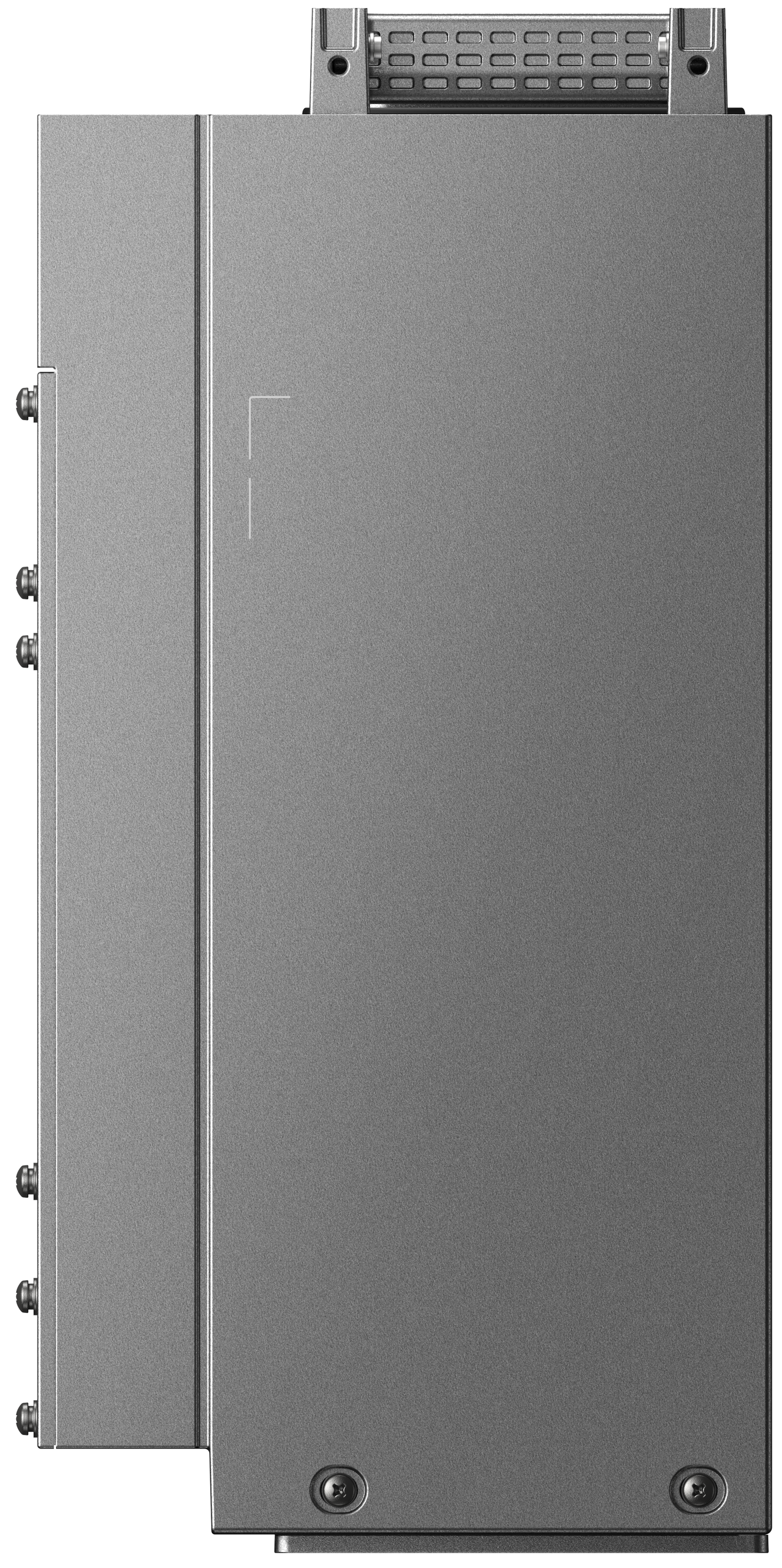 EcoFlow Ocean 2 LFP-Batterie 8 kWh