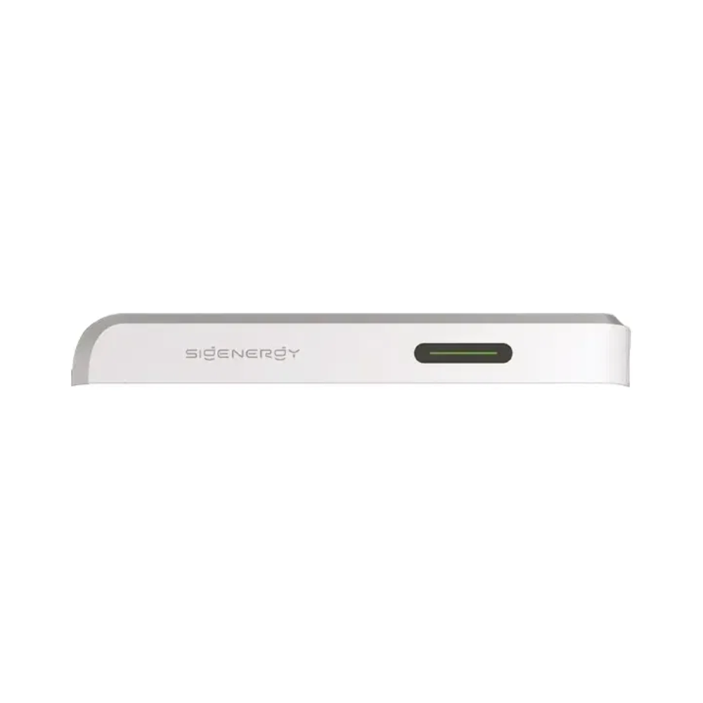 Sigenergy TP2 Battery Controller