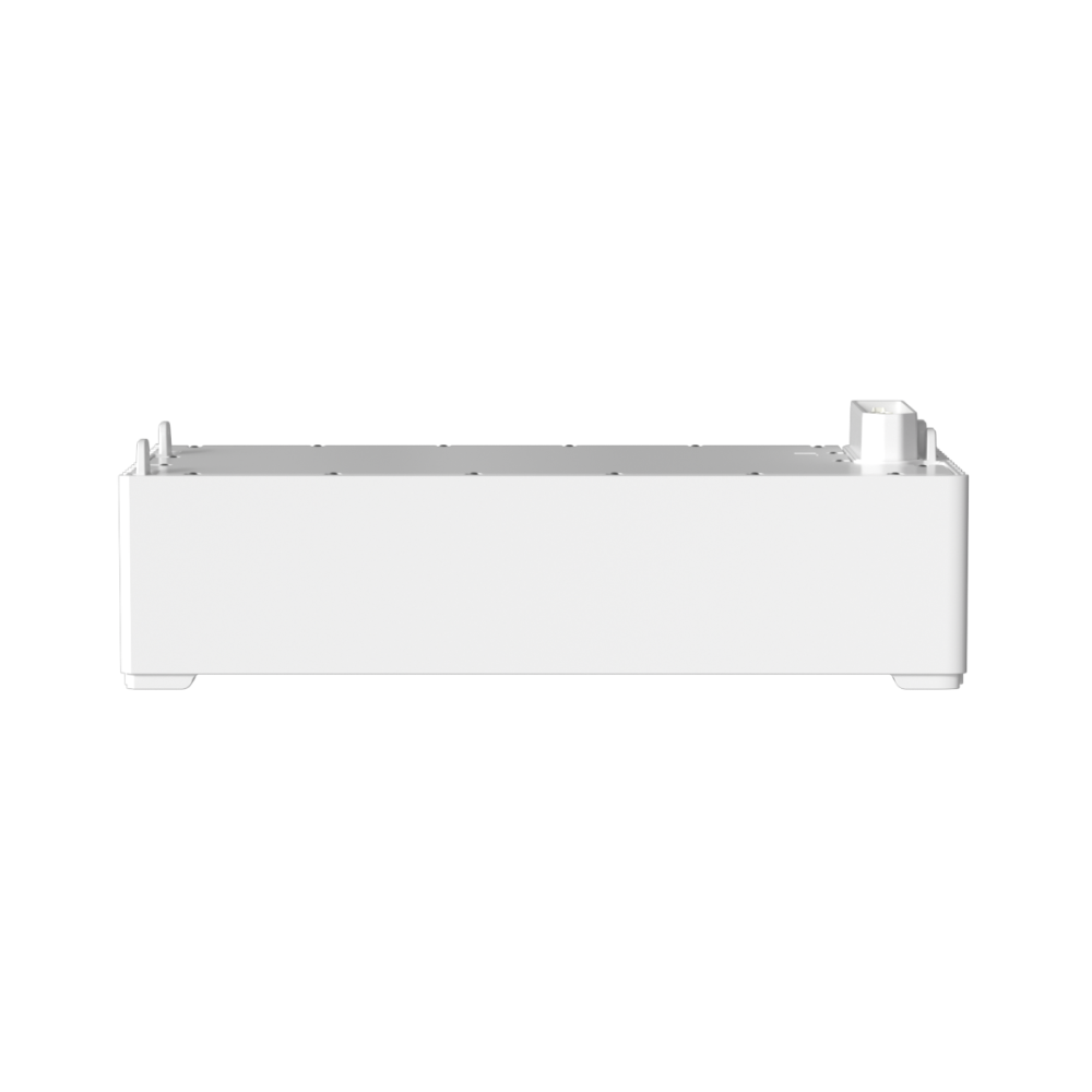 Sigenergy SigenStack Sub Base 1.0C