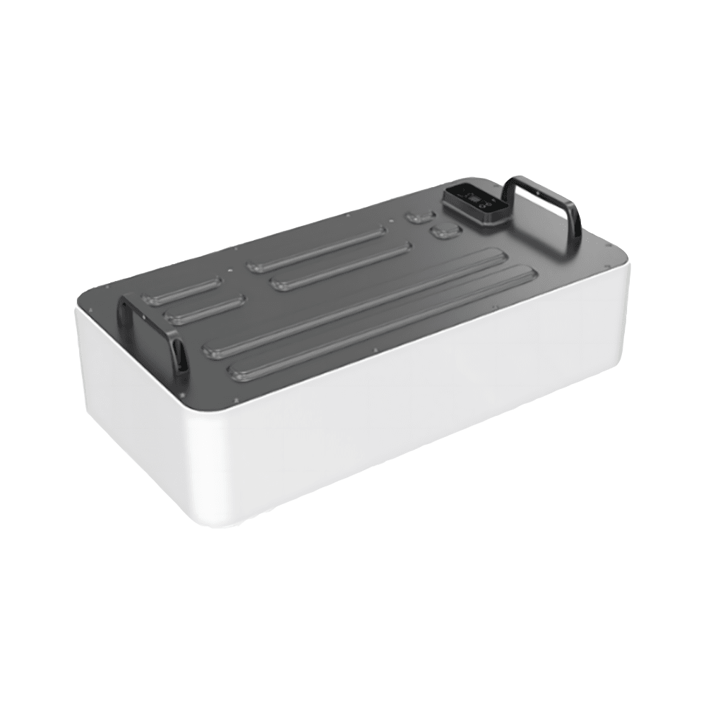 Sungrow SBH Batteriemodul V11 5 kWh