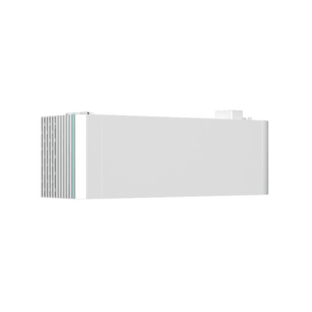 Sigenergy SigenStor Batteriemodul 9/10 kWh