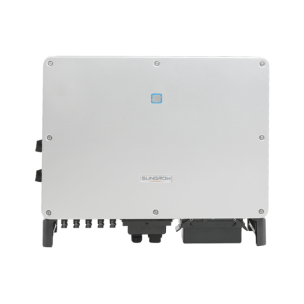 Sungrow SG 33 CX V112