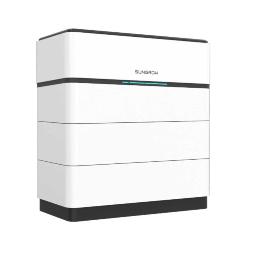 Sungrow SBH150