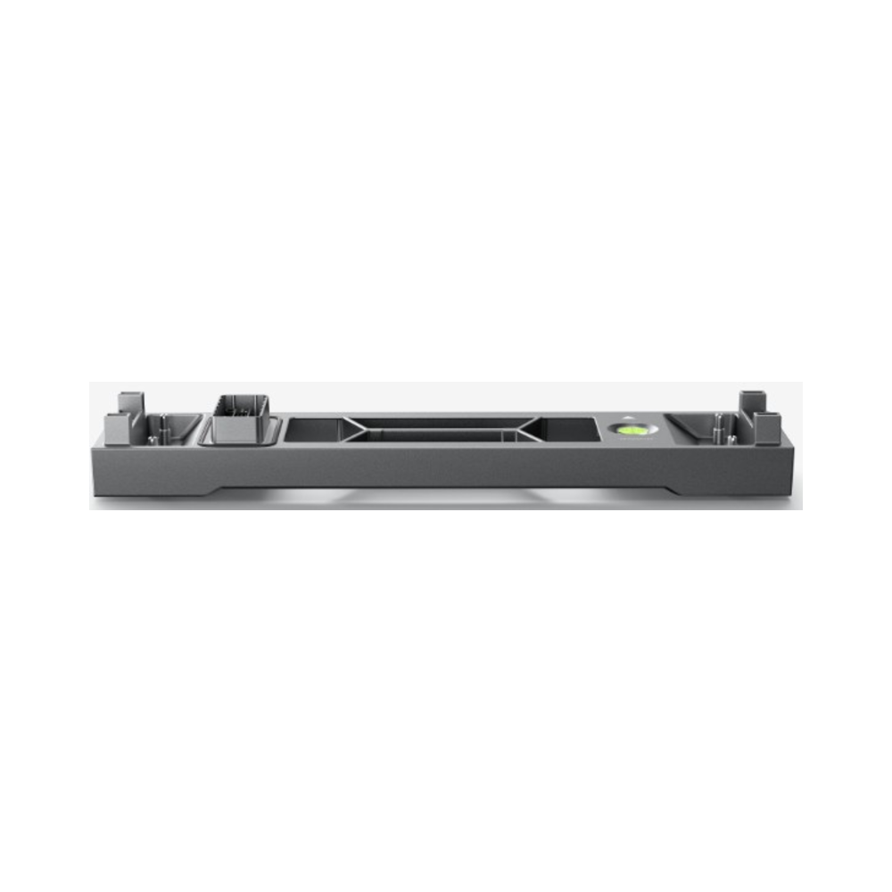 EcoFlow Ocean 2 LFP Batterie-Sockel