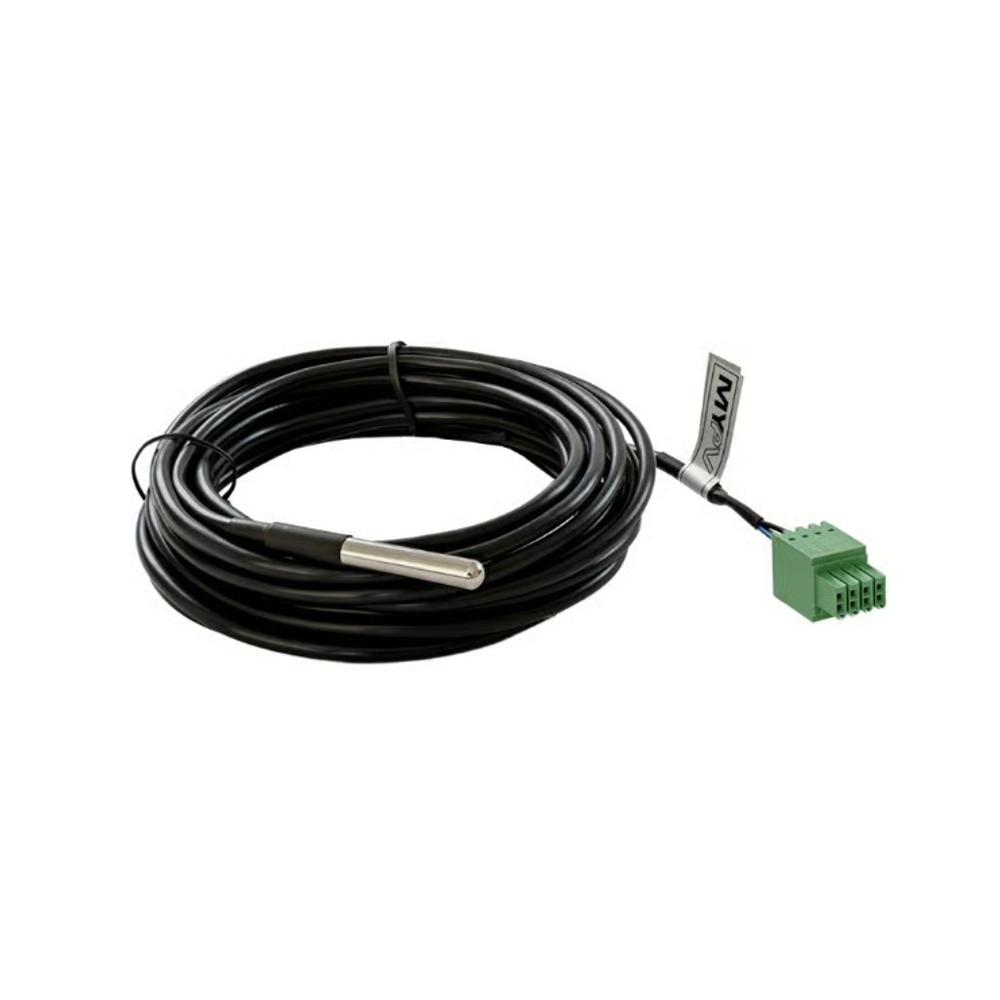 my-PV AC THOR Temperatursensor