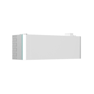 Sigenergy Dummy SigenStor Batteriemodul