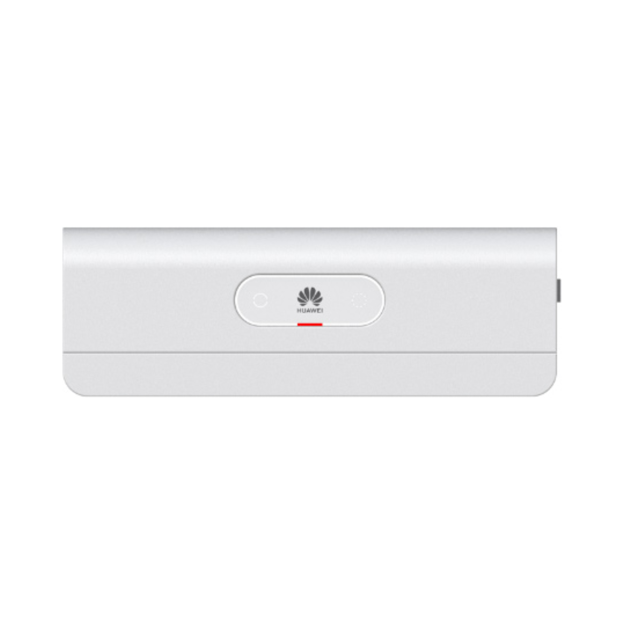 Huawei LUNA2000 10KW C1 Leistungsmodul