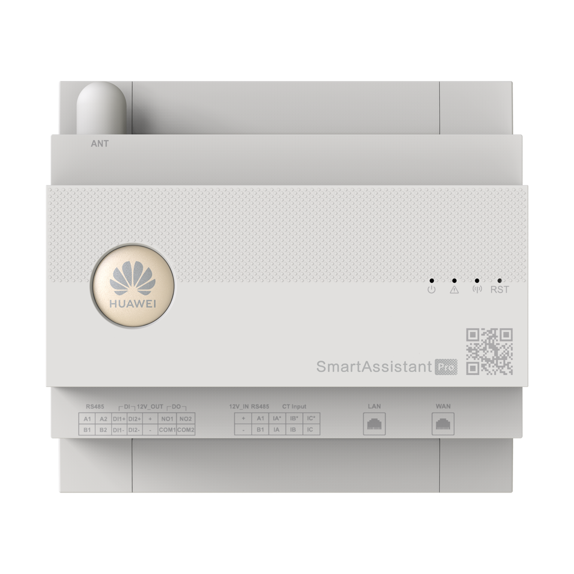 Huawei SmartAssistant SA4H (EMMA-A02)