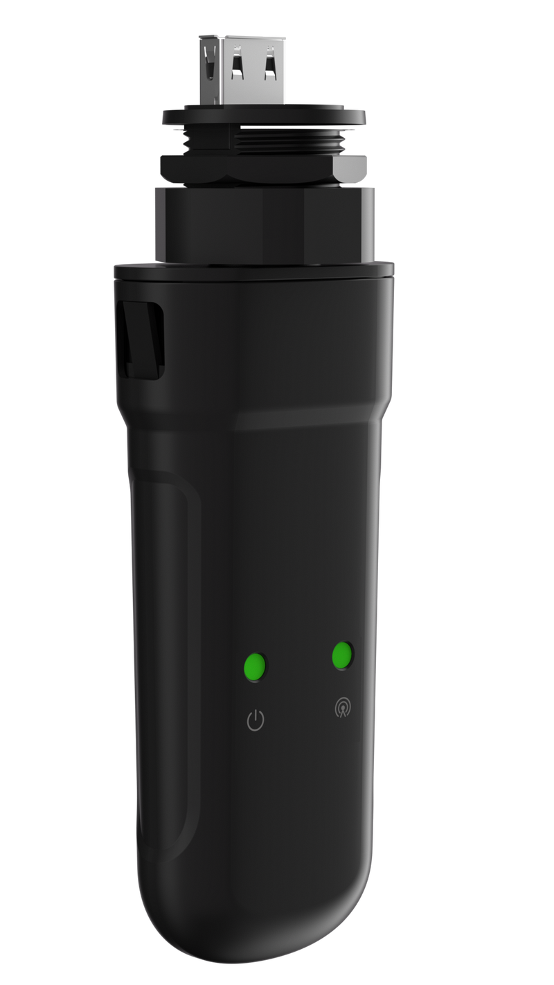 Sigenergy Communication Module