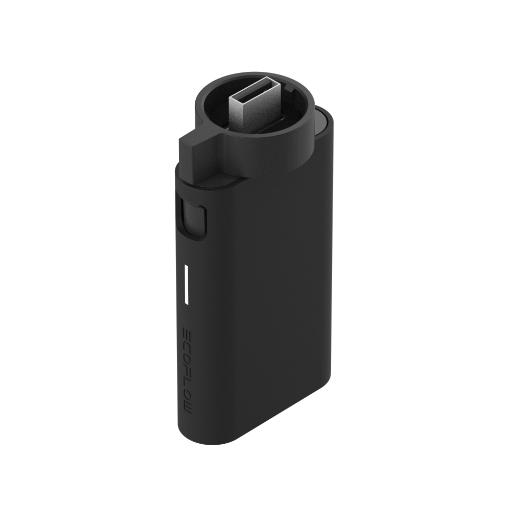 Ecoflow 4G Dongle