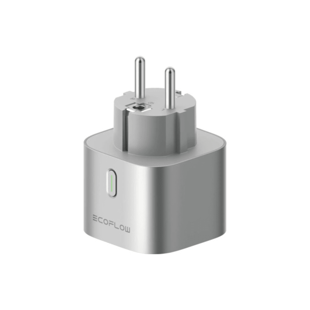 EcoFlow SmartPlug 2