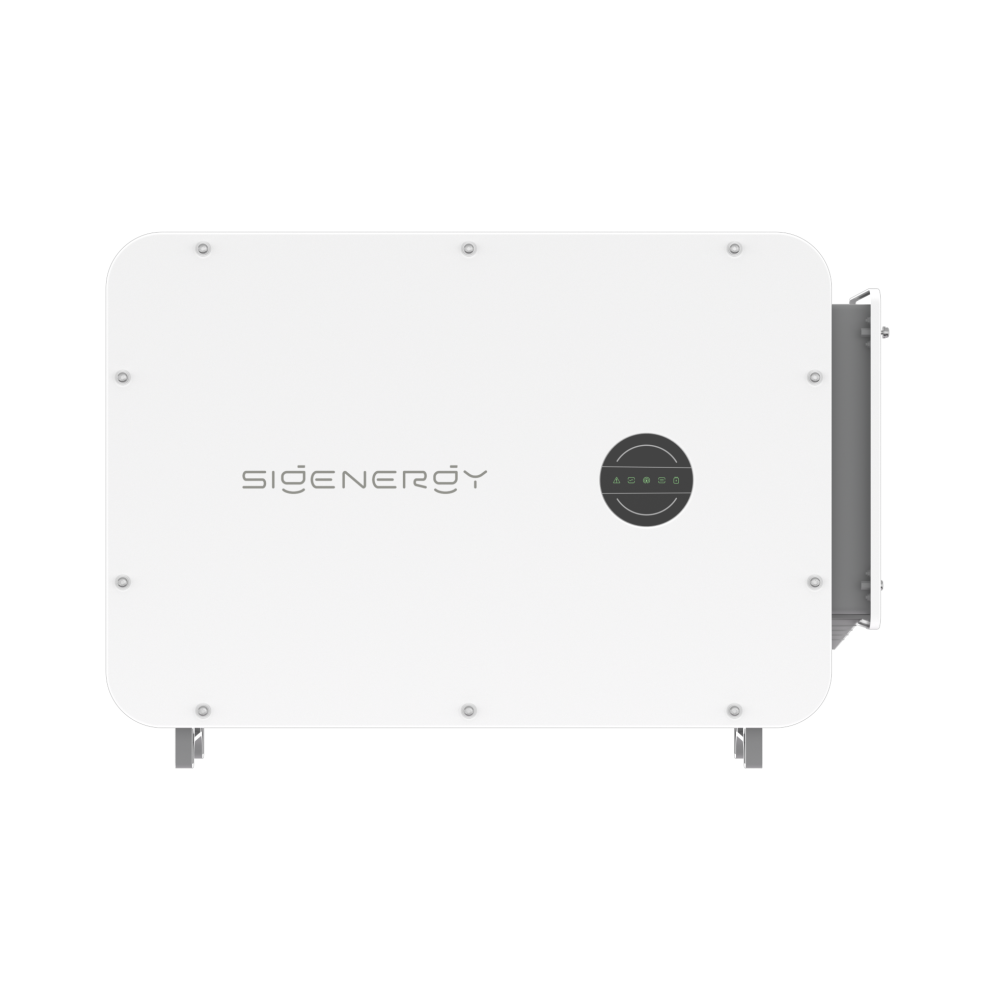 Sigenergy Hybrid Inverter 80.0 kW M1-HYA