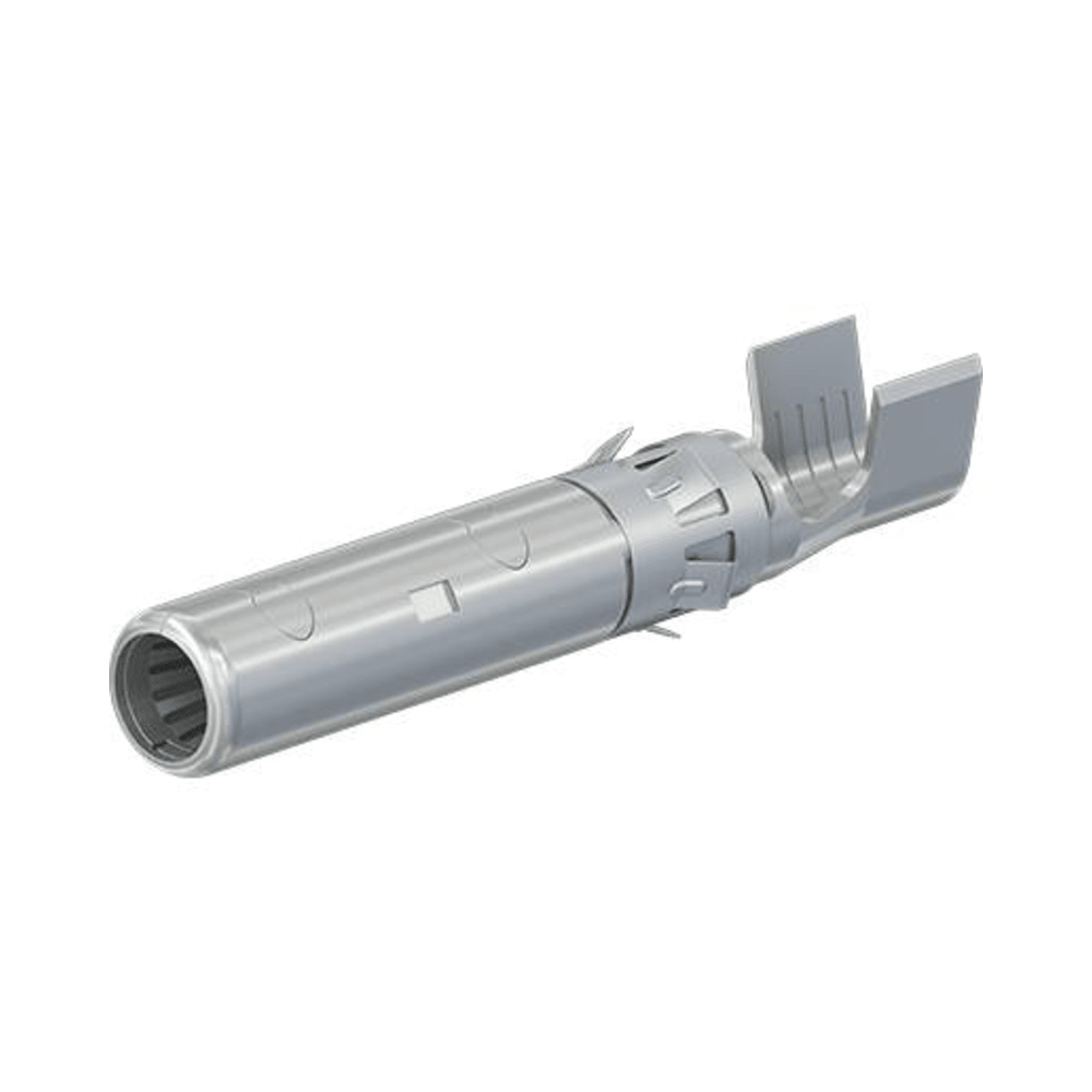 Stäubli MC4-Evo 2 Ersatzkontakt Buchse 4,0-6,0 mm2