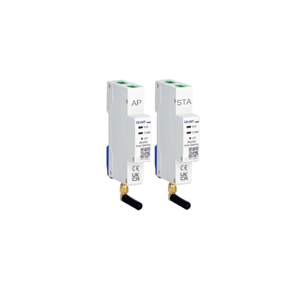 Sigenergy Sensor Sub1G Kit Standard