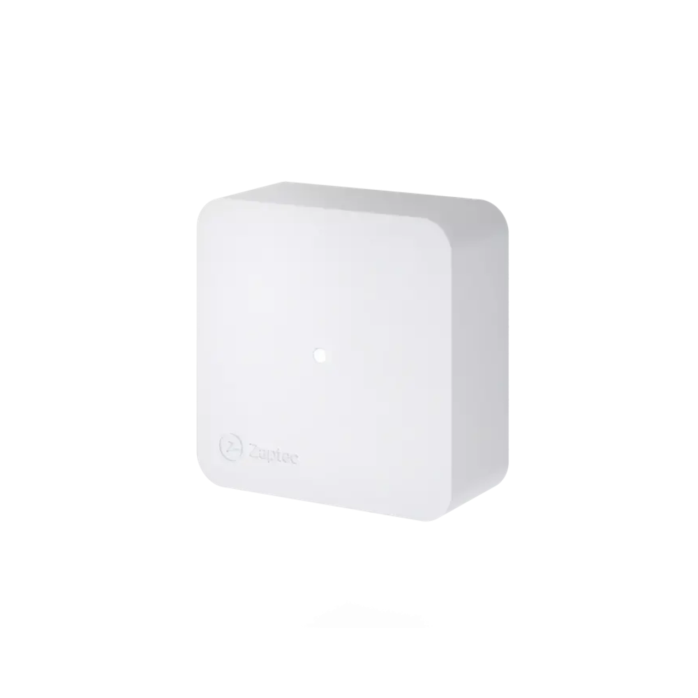 Zaptec Sense 65A