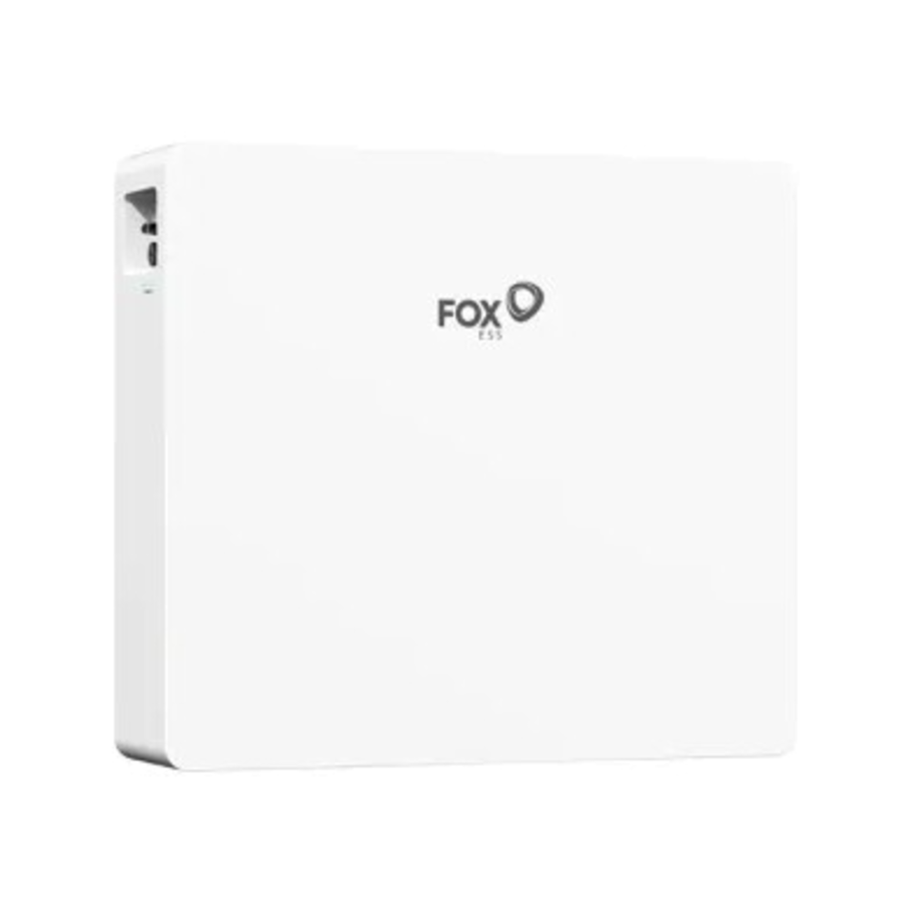 FoxEss EK 12