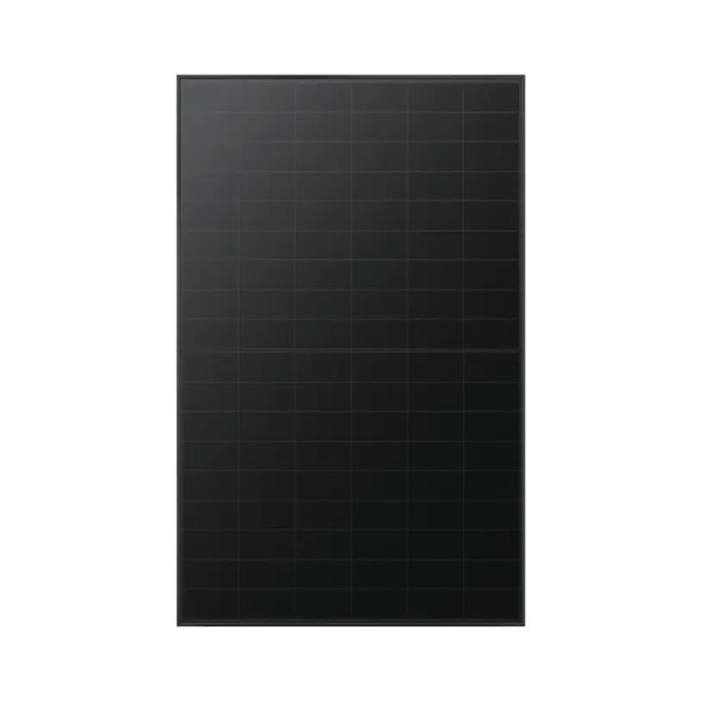 Longi 480 X10 LR7-54HVBB (B-Ware)