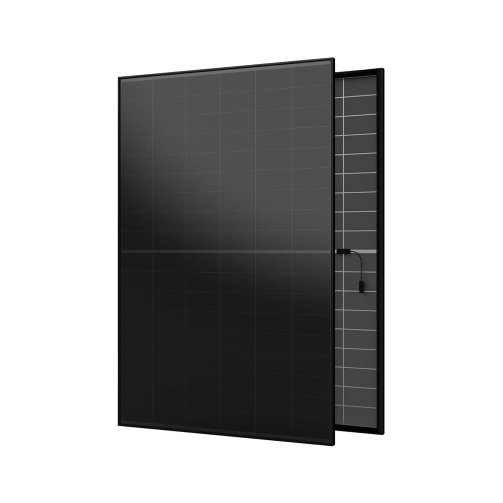 Sunpro 475 SPDG-BC108RL10