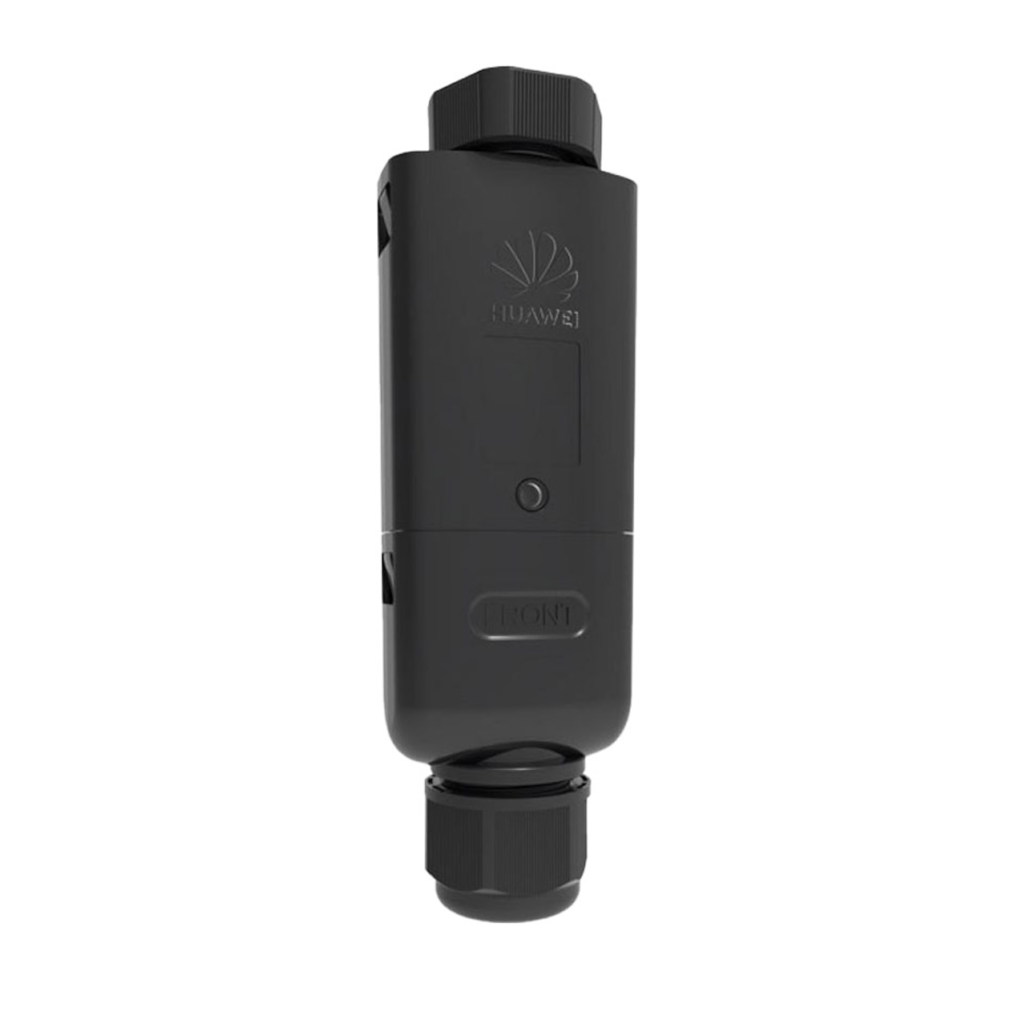 Huawei Smart DongleA-05