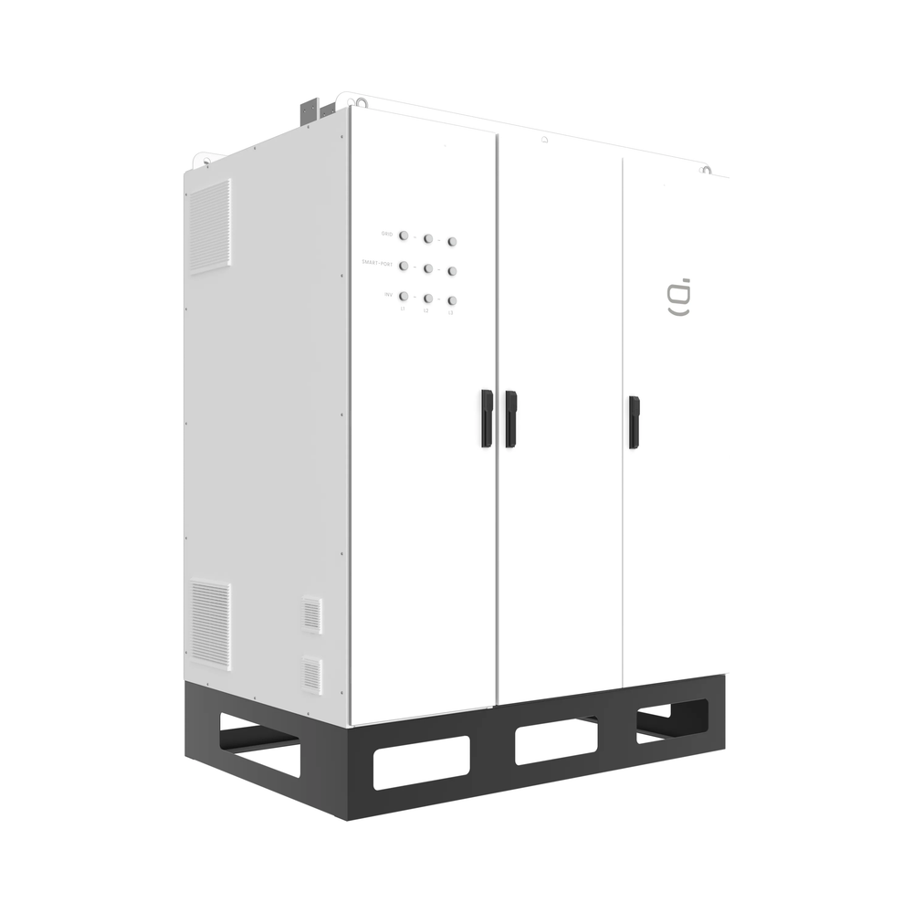 Sigenergy Sigen Gateway C1200-B