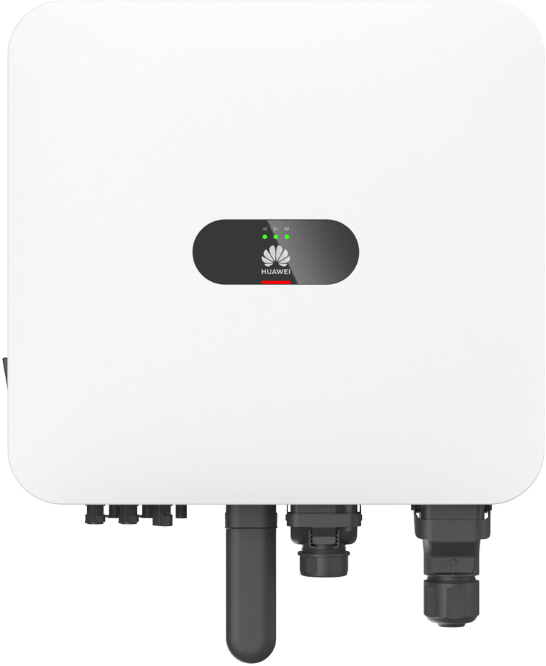 Huawei SUN2000-5K-MAP0