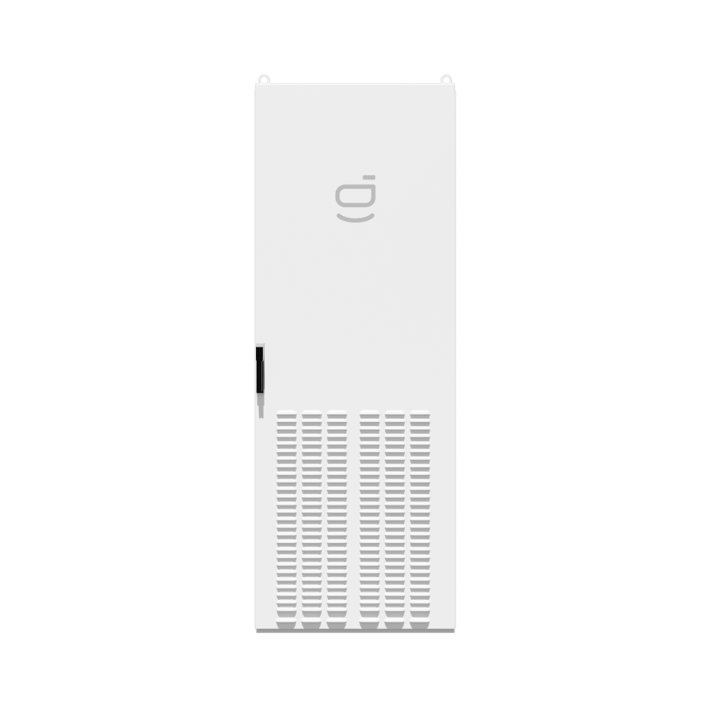 Sigenergy Sigen Gateway C300-B