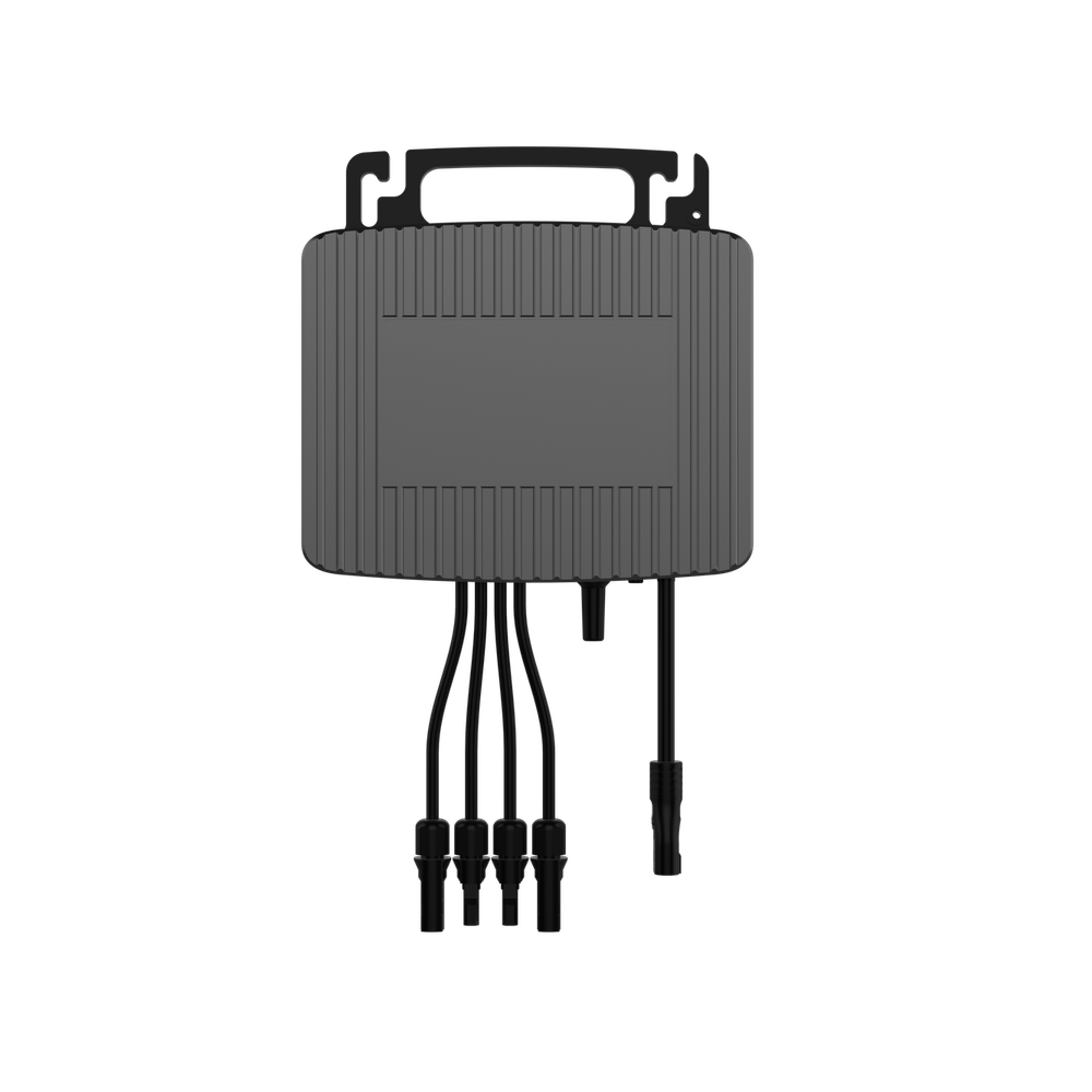 Sigenergy SigenMicro 500W Mikrowechselrichter 1-in-1
