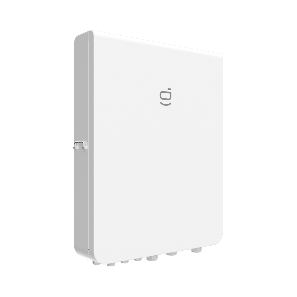 Sigenergy Gateway C120-6