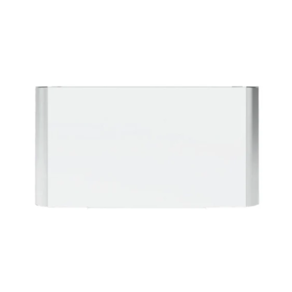 Huawei LUNA2000 5 E0 Batteriemodul