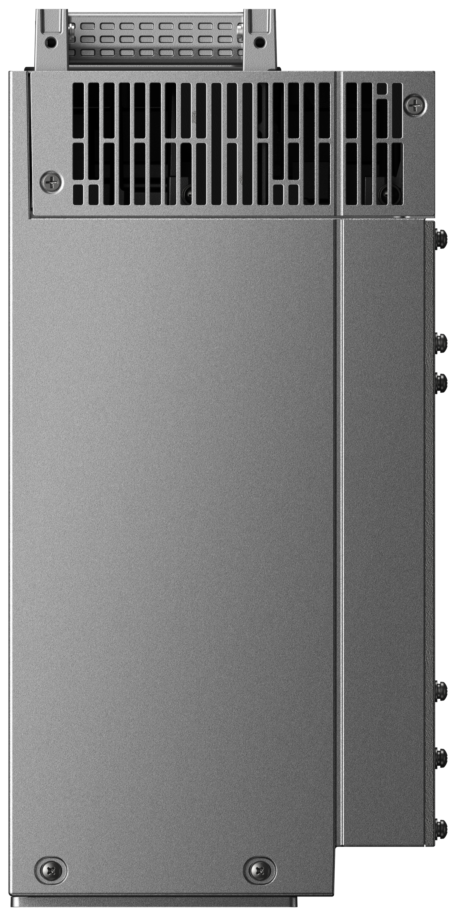 EcoFlow Ocean 2 LFP-Batterie 8 kWh
